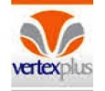 Get high quality and affordable SEO services with VertexPlus